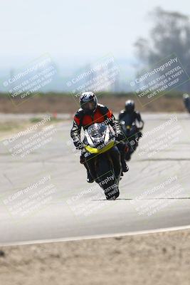 media/Jul-12-2025-Pacific Track Time (Sat) [[beecba6d8c]]/Group C/Turn 9 (240pm)/